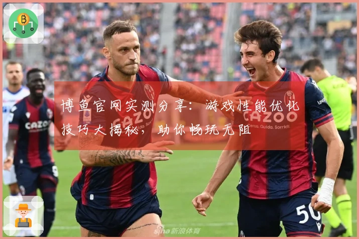 博鱼官网实测分享：游戏性能优化技巧大揭秘，助你畅玩无阻