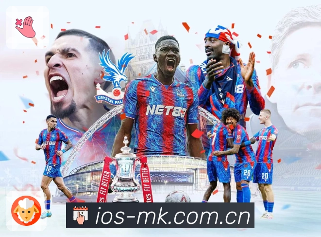 MK体育 体育赛事与数据服务平台